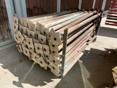 Schiebe-Pan 2